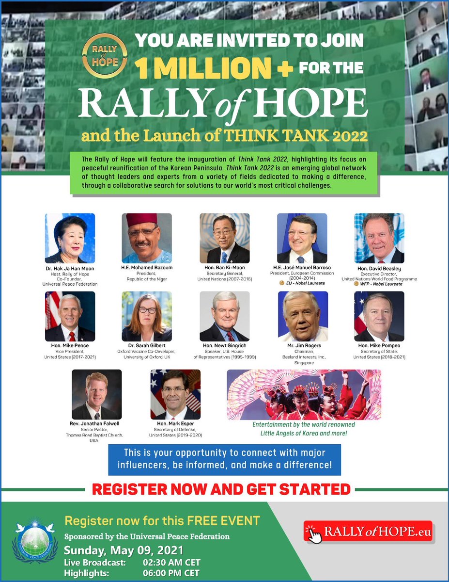 Helmut Crader (@hac54) on Twitter photo 