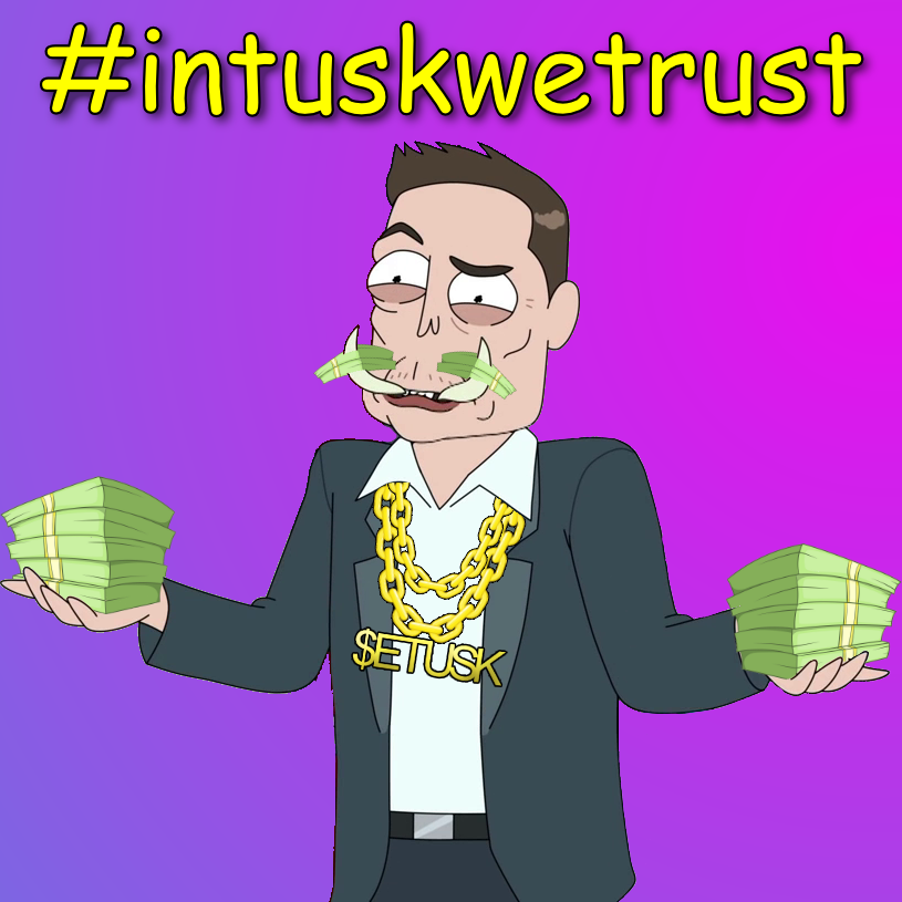 hodlallday tweet media