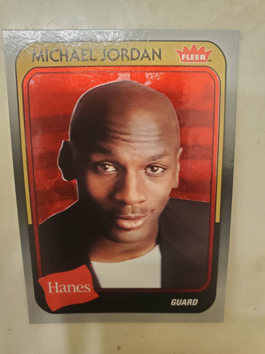 K.M. on Twitter "Hey Snoop I got this limited edition Michael Jordan