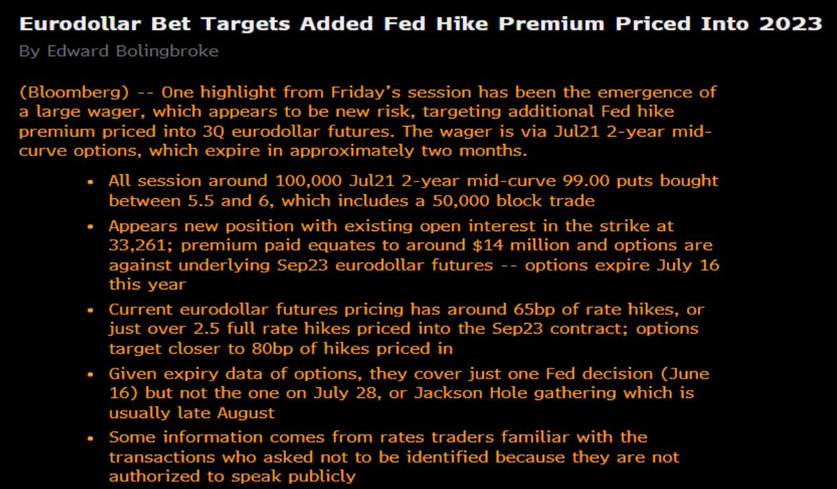 Randy Woodward tweet media
