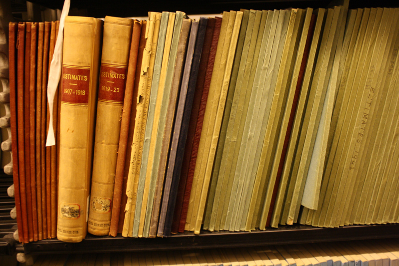 BCLegislature's tweet image. BC teachers: Join us on May 21 for a virtual session focused on learning about and teaching the BC budget process. Don't miss out on this awesome professional development opportunity! Register here: bcleg.ca/3pGSStb. #BCed #BCSSTA