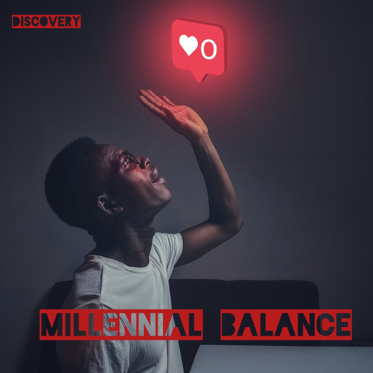1059TheRegion's tweet photo. This morning at 8 am: Discovery, the Radio Show for Podcasters, @shalzybean and @AfuaBaah1 bring you more #MillennialBalance & Music Director Cristina Lavecchia chats with two up-and-coming artists, Josh Sahunta and Elyse Saunders https://t.co/dFZ6z2SYZC