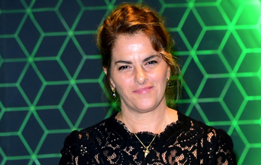 Radio review Tracey Emin's admirable honesty in the face of aggressive cancer