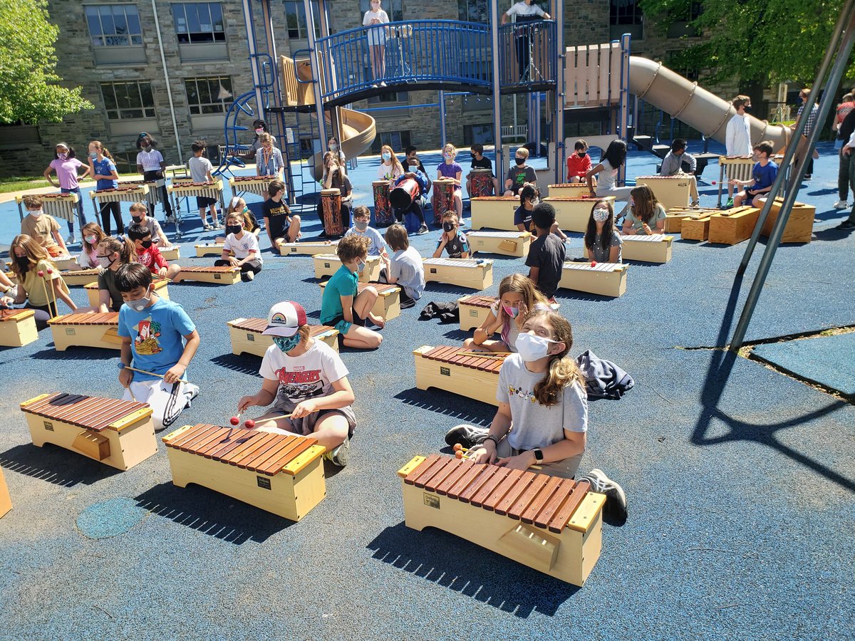 5th Grade News tweet media