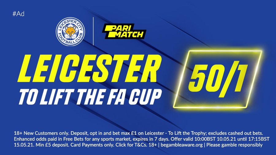 parimatch price boost