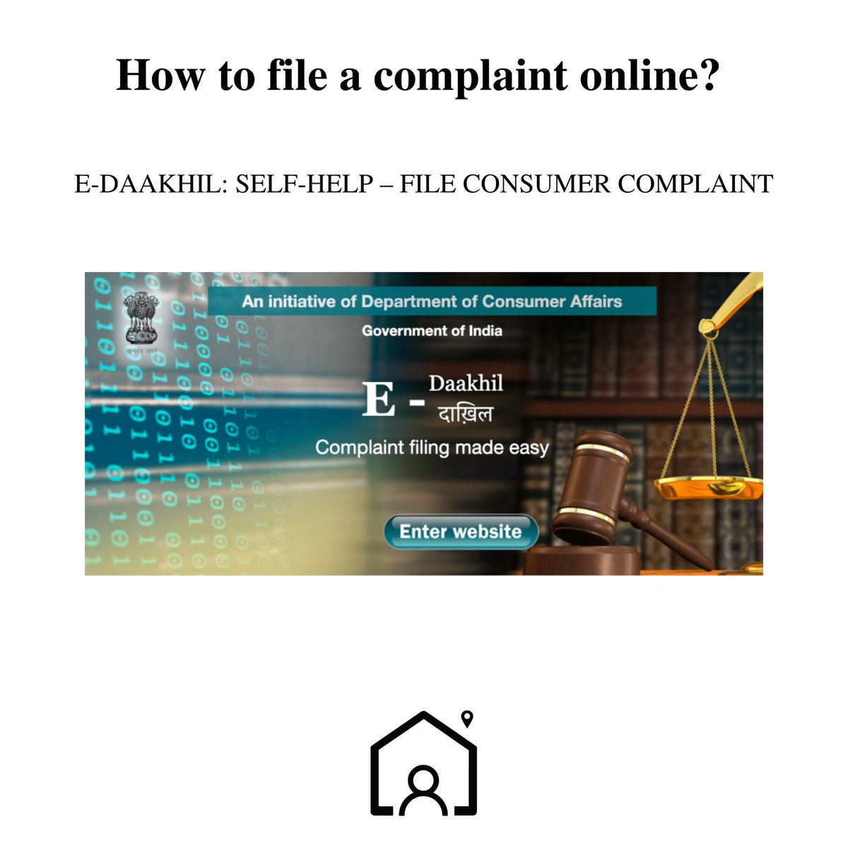 Flat and Flatmates india tweet media