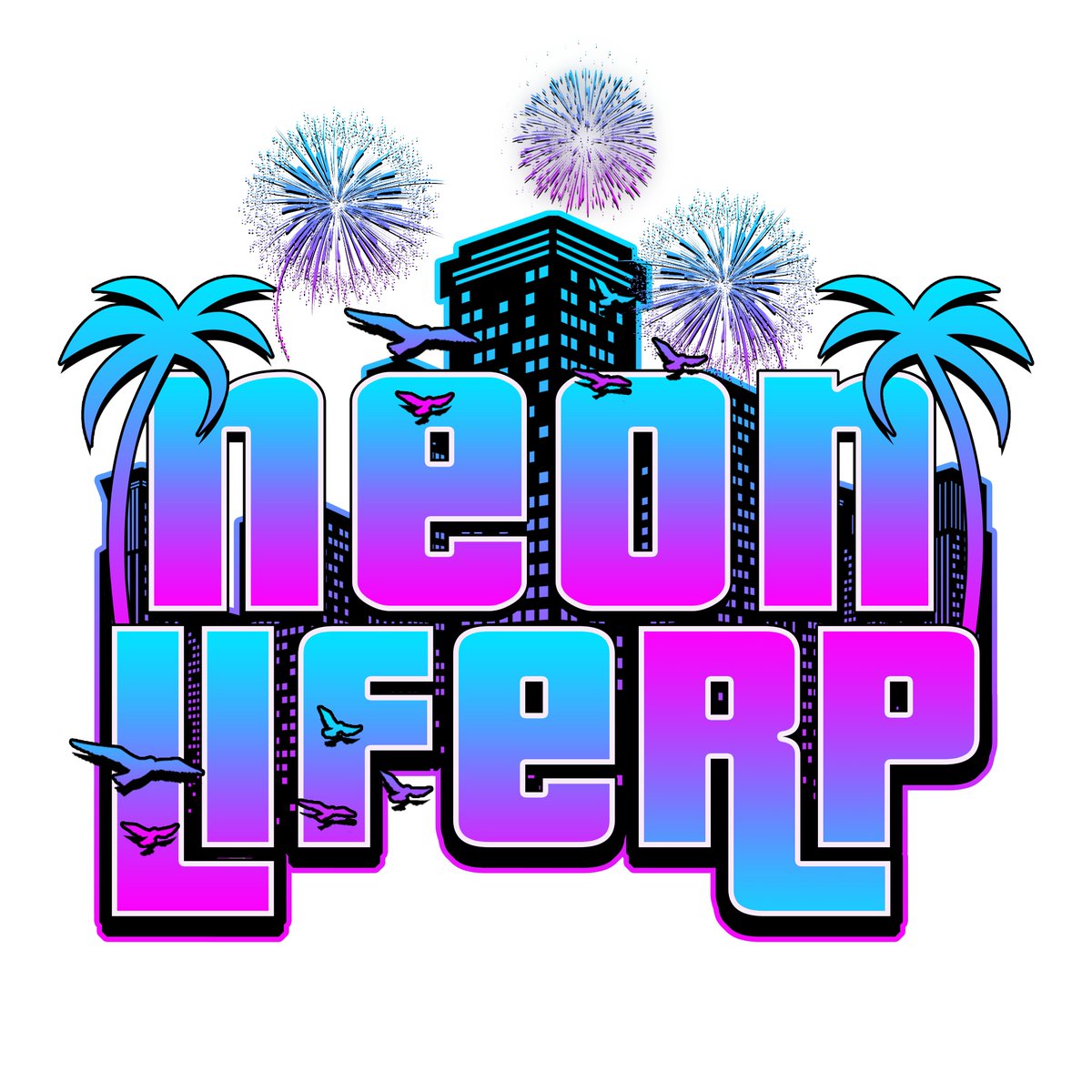 NeonSniperPanda's tweet photo. Disrespect The Caterpillar. Rave About The Butterfly. https://t.co/NXjKXuhysd #NeonLifeUp #NeonSniperUp #TheComebackIsNeon https://t.co/SVPqa2G0de