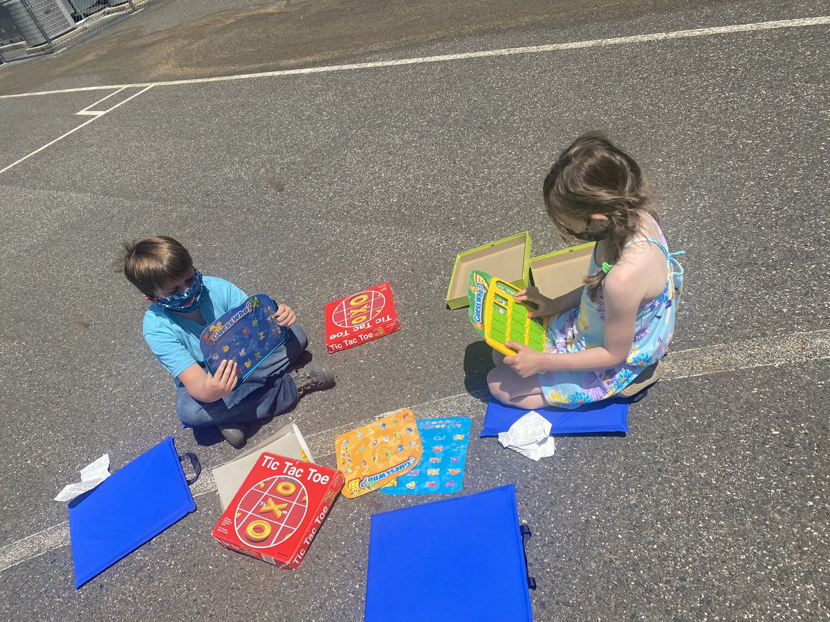 Miss Pugliese tweet media