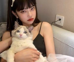 𝙈𝘼𝙍𝙍𝙔𝙅𝘼𝙉𝙀 tweet media