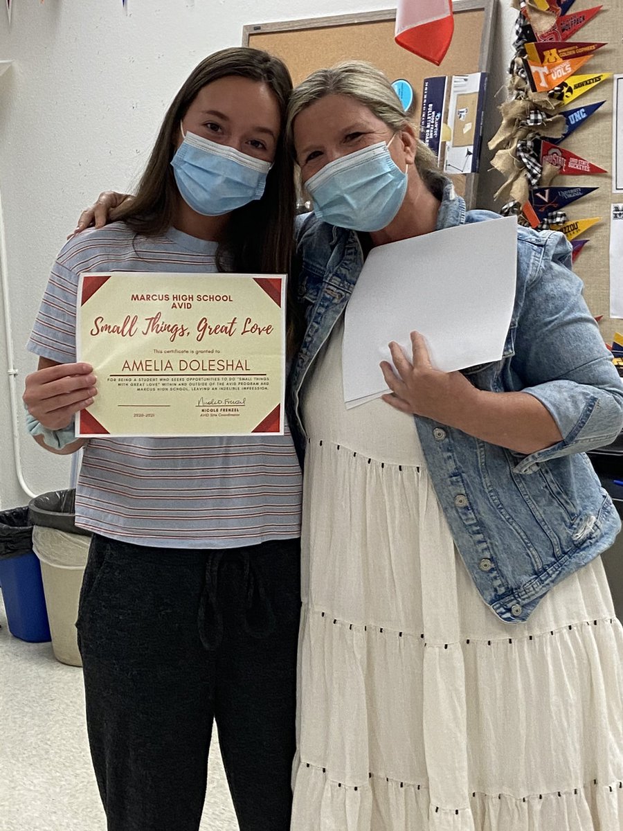 @MarcusAVID tweet media