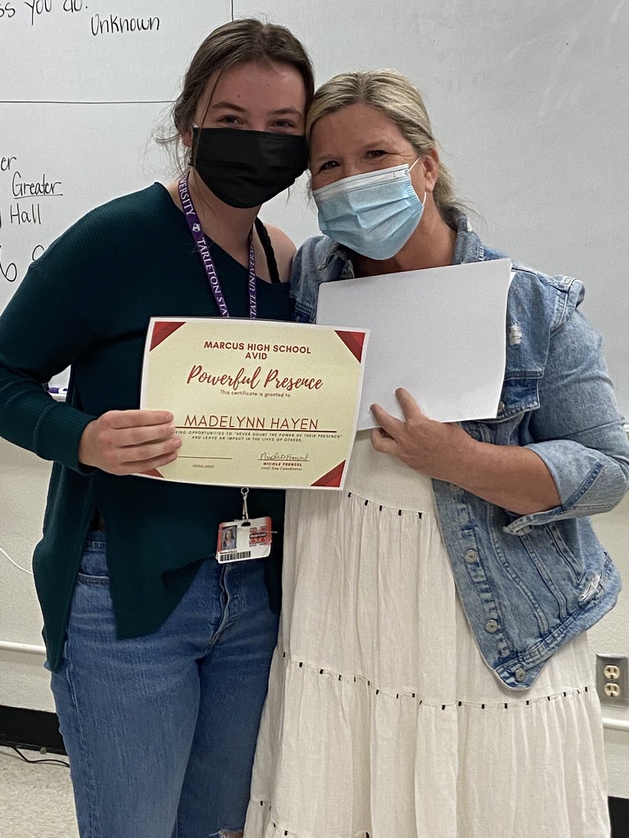 @MarcusAVID tweet media