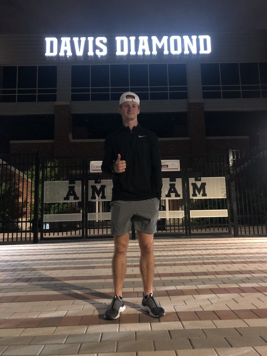 DJ Rountree tweet media