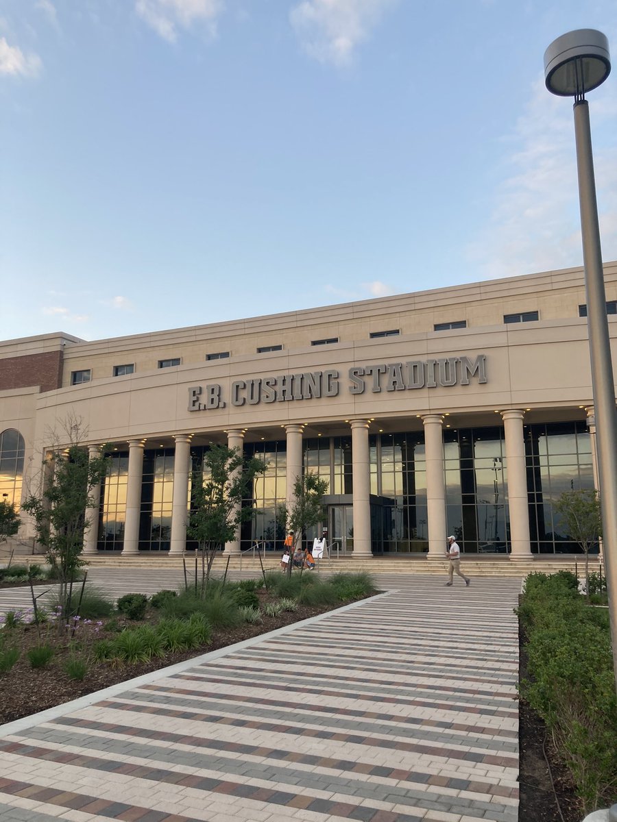 DJ Rountree tweet media