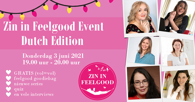 Pssst: lsamsterdam.nl/zin-in-feelgoo…