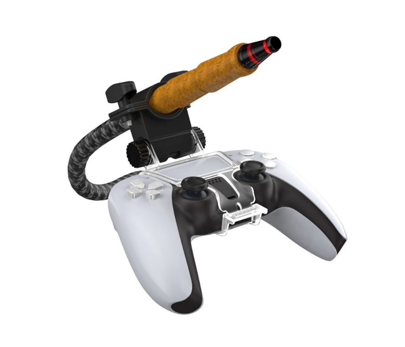 Dealabs.com tweet media