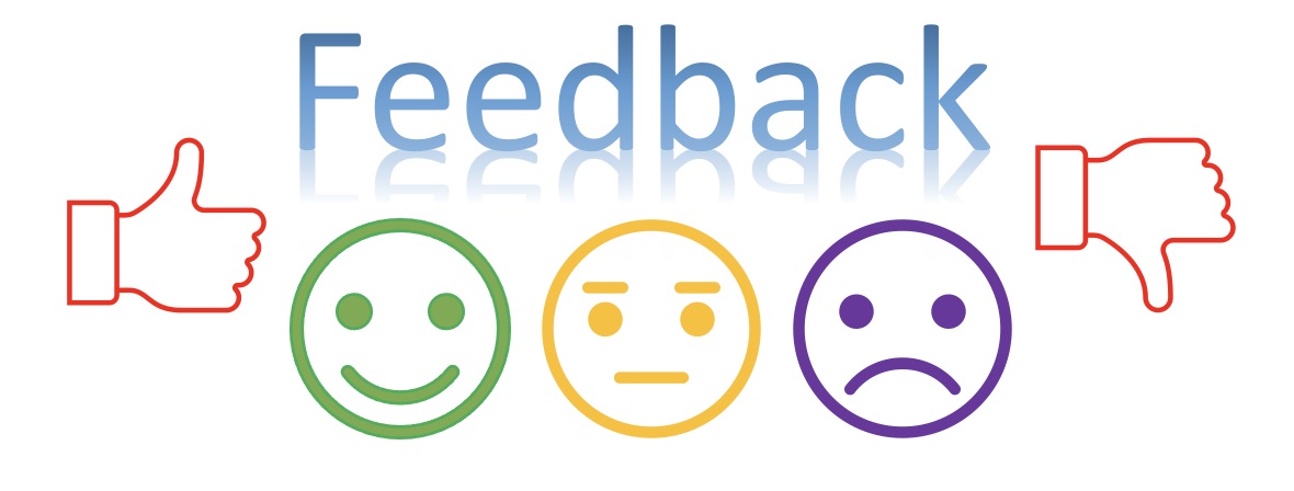 veupathdb's tweet image. Tell Us What You Think! The Bioinformatics Resource Centers for Infectious Diseases is conducting an impact survey to help NIAID understand how you use #NIAID_BRC resources @VEuPathDB @FungiDB @VectorBase @vipr_db @IRD_DB @PATRICBRC
Your opinion matters! bit.ly/33Gpo51