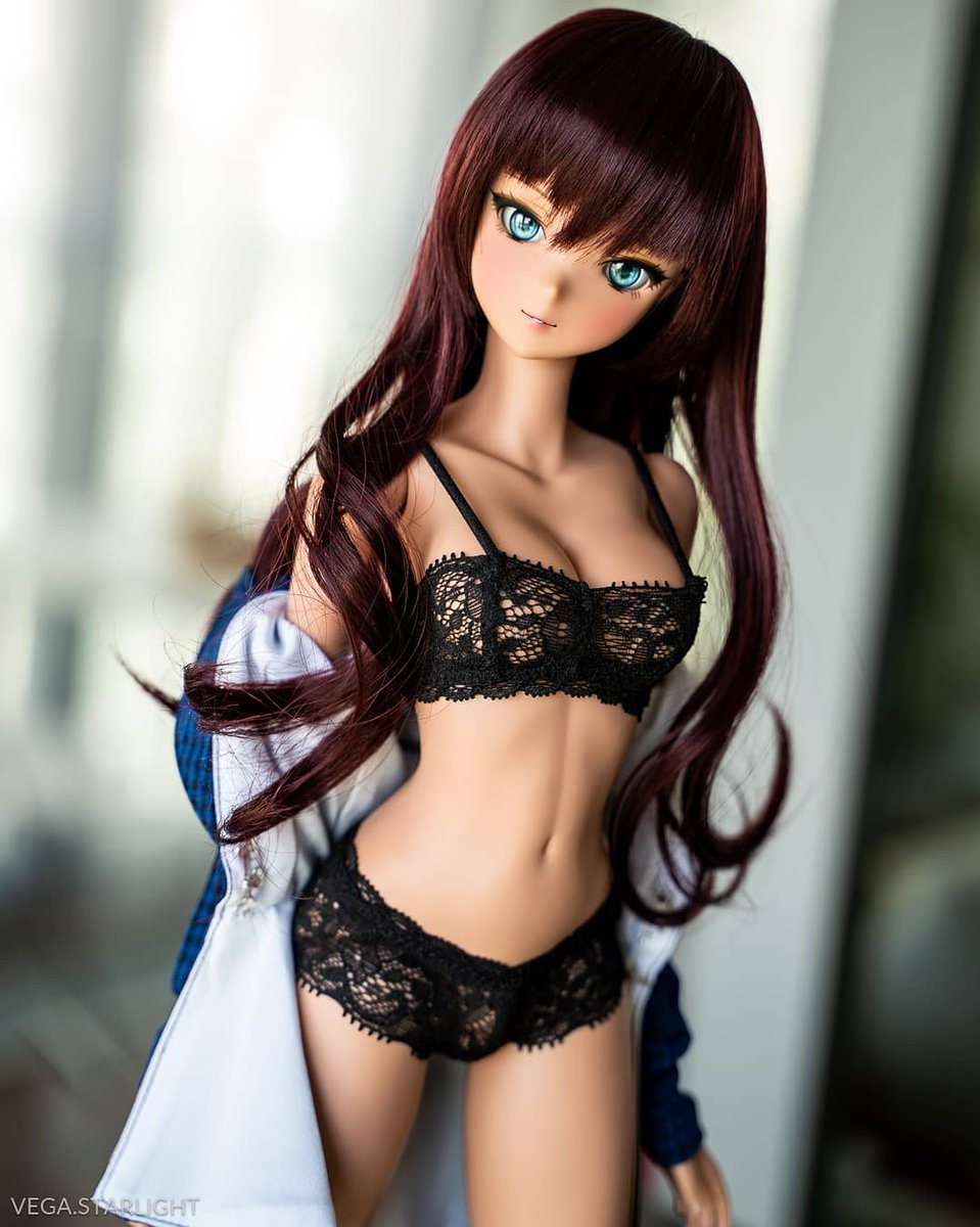 vega_starlight's tweet photo. Part two. Gosh I forgot how gorgeous Tea skin tone is in natural light. Blue blazer dress by @dollgerie 💙👗
Doll is Athena with semireal eyes.
#smartdollathena #dollgerie #smartdo...
https://t.co/1IJh0WsxBw via https://t.co/v9kVWRwDAb https://t.co/JyThuI68ft