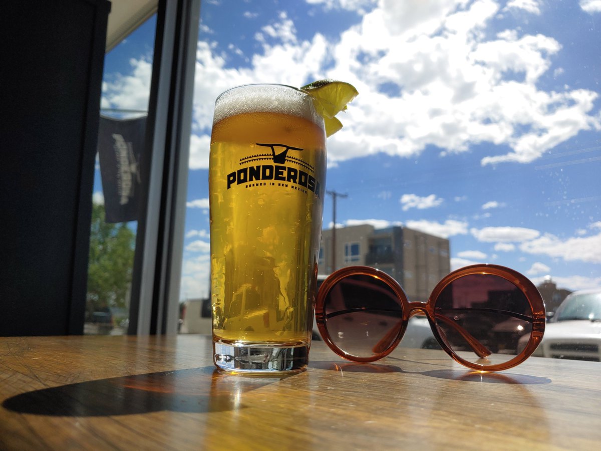 Fridays 😍🍻🖤