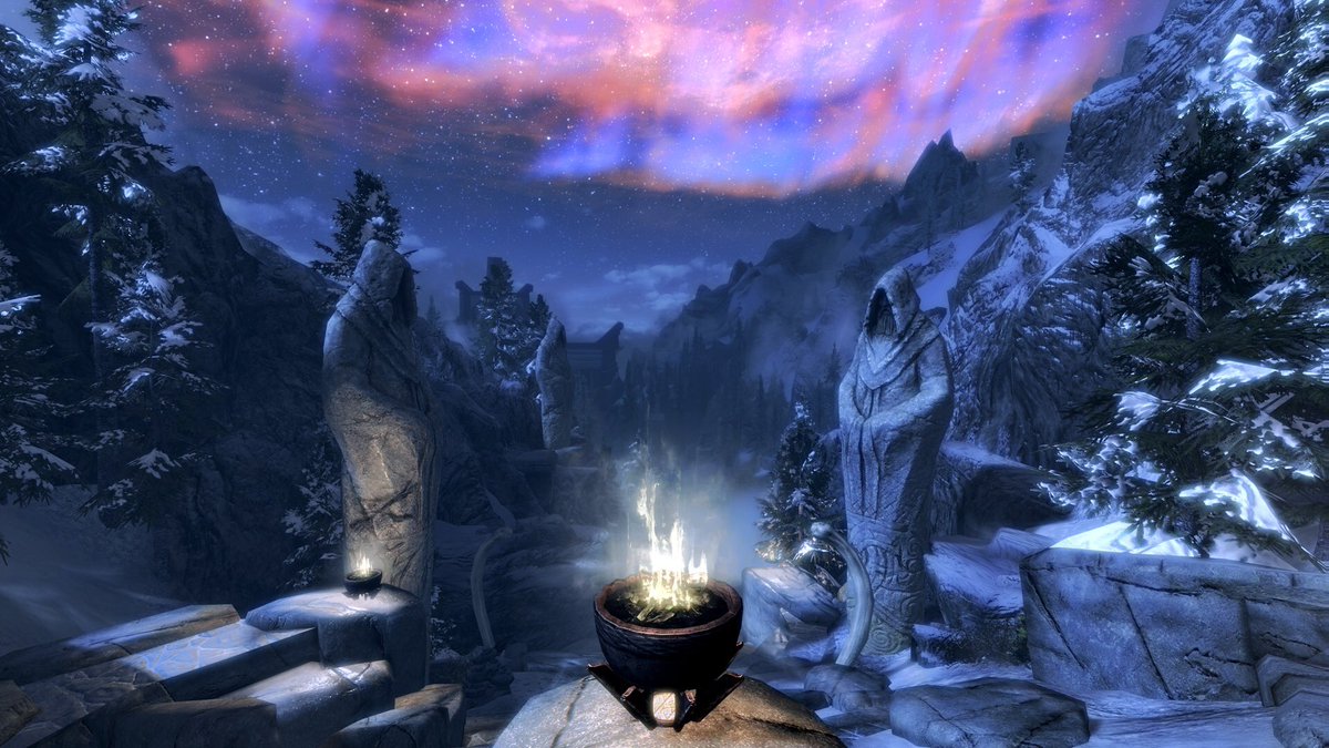 SpotScreenshot tweet picture