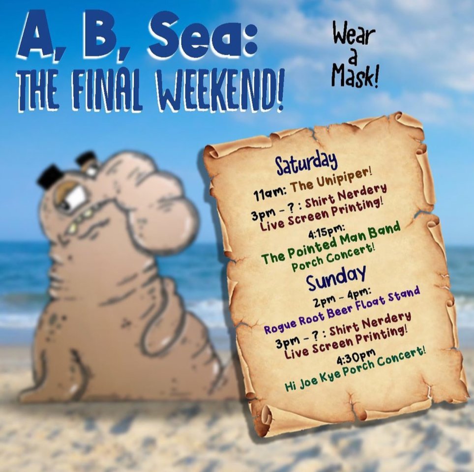 Stephanie Mayers/ Mayers Consulting tweet media