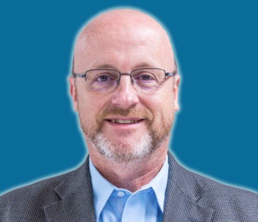 Marlon D. King tweet media