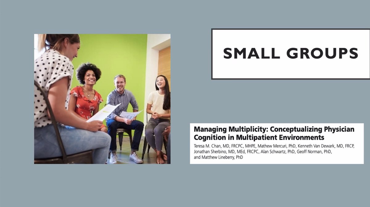 PCOM Emergency Medicine Interest Group tweet media