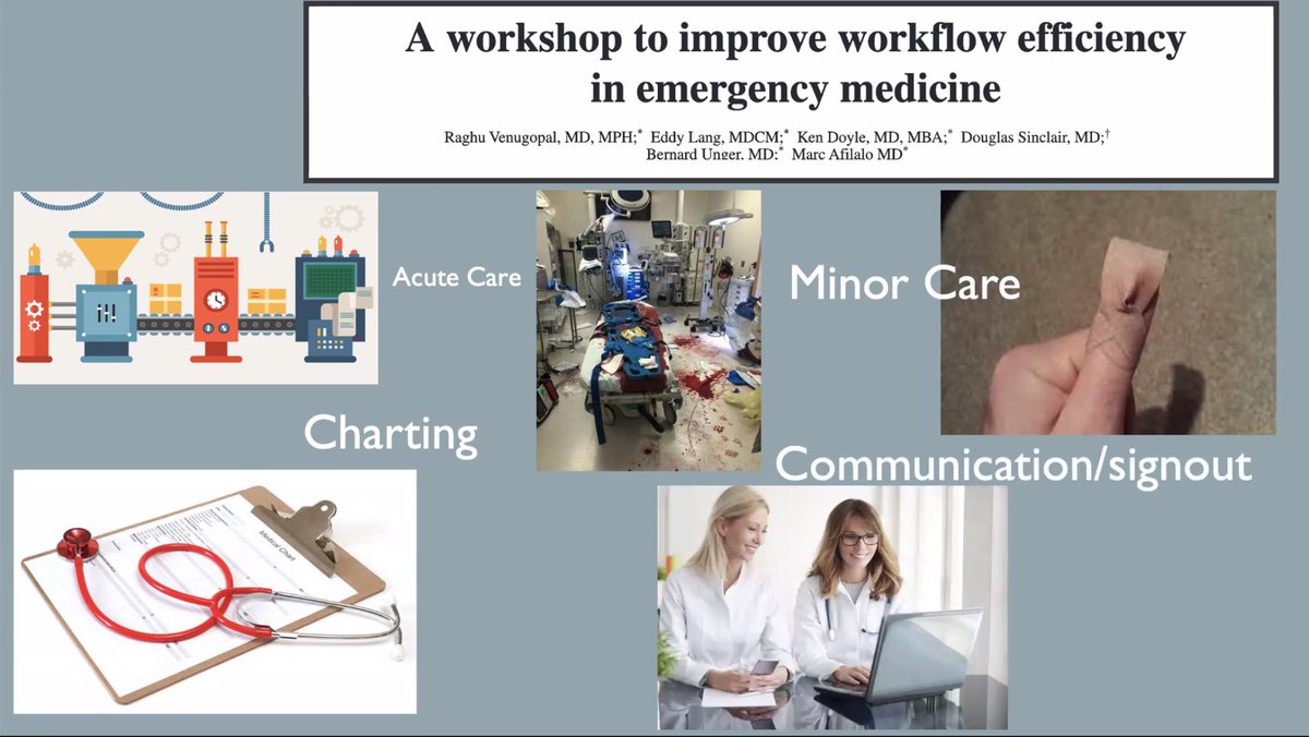 PCOM Emergency Medicine Interest Group tweet media