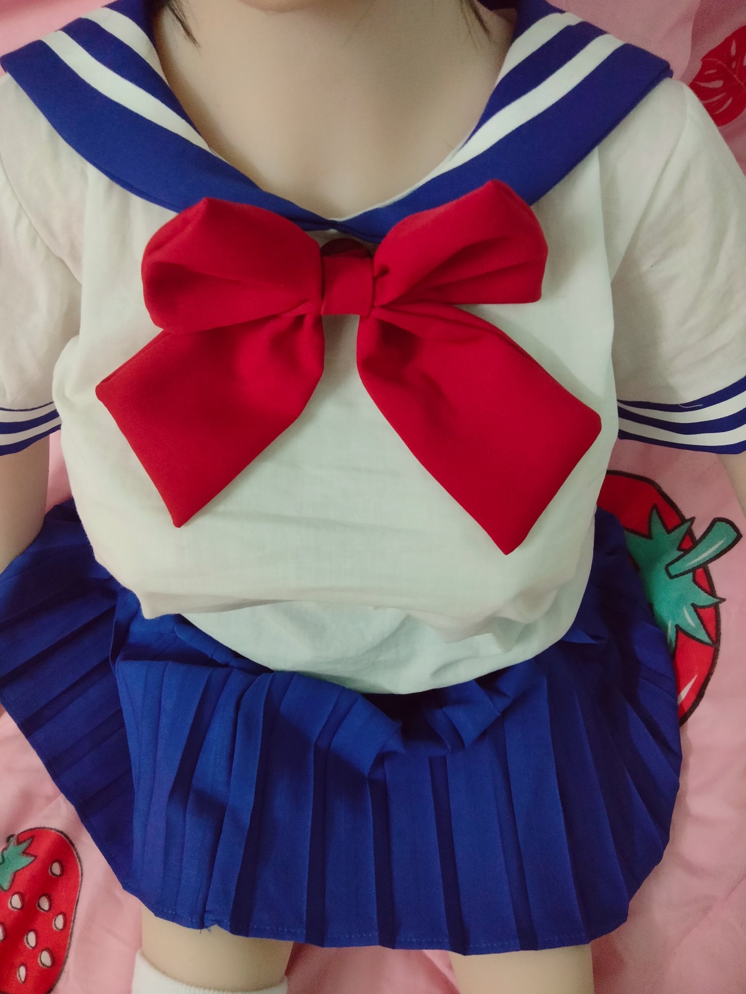 TW Pornstars - 2 pic. ซายุดอล - 沙優. Twitter. นักเรียนโลลิ! เย็ดเด็ก คาชุด  เย็ดนักเรียน ตุ๊กตา. 6:58 PM - 14 May 2021