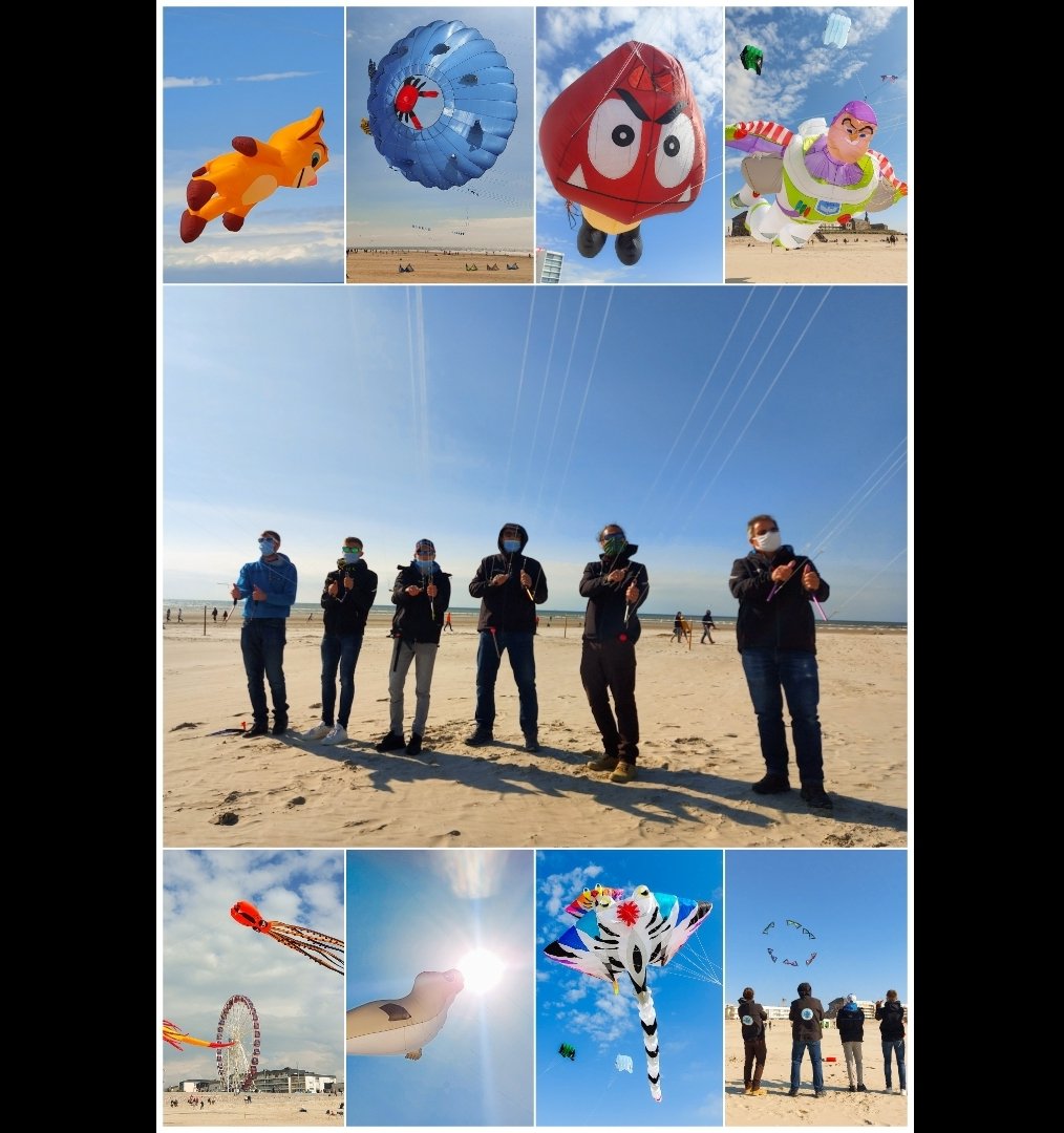 BercKite's tweet image. 