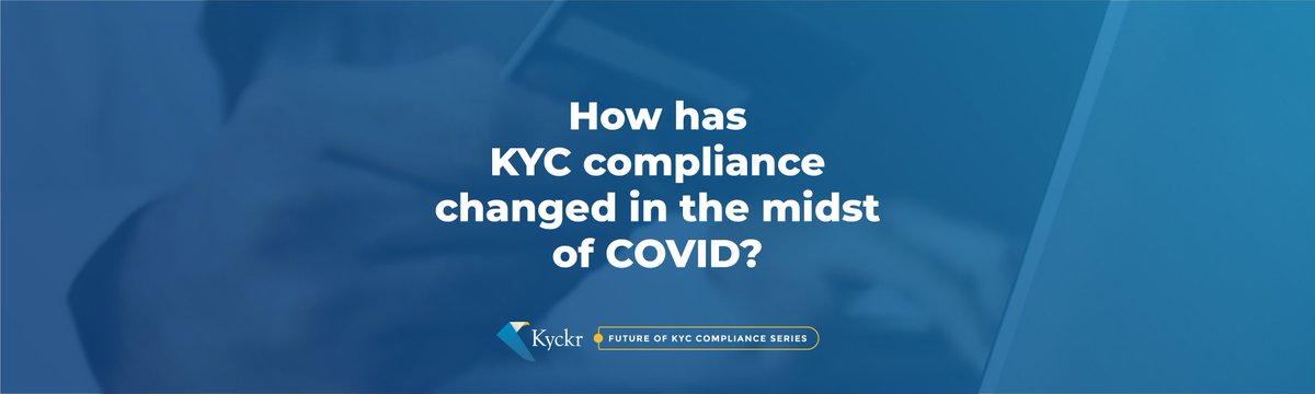 Clarify Capital tweet media