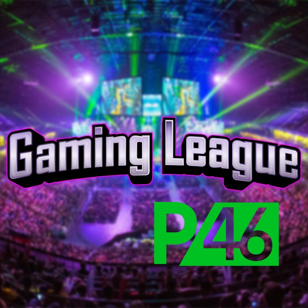 ¡Atención @GamersPComunity! No te pierdas el torneo de CS:GO por #twitchtv. 
Chile 17:00 hrs - Argentina 18:00 hrs. 

Estaremos sorteando Gif Cards durante toda la transmisión.

Sigue la Liga P46 twitch.tv/x4vi0808 
@GamersPComunity

 #torneo #csgo #torneocsgo #sorteos