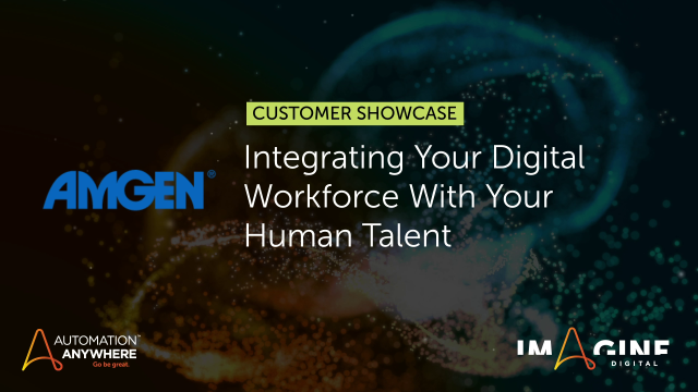 Kelsey Murray tweet media