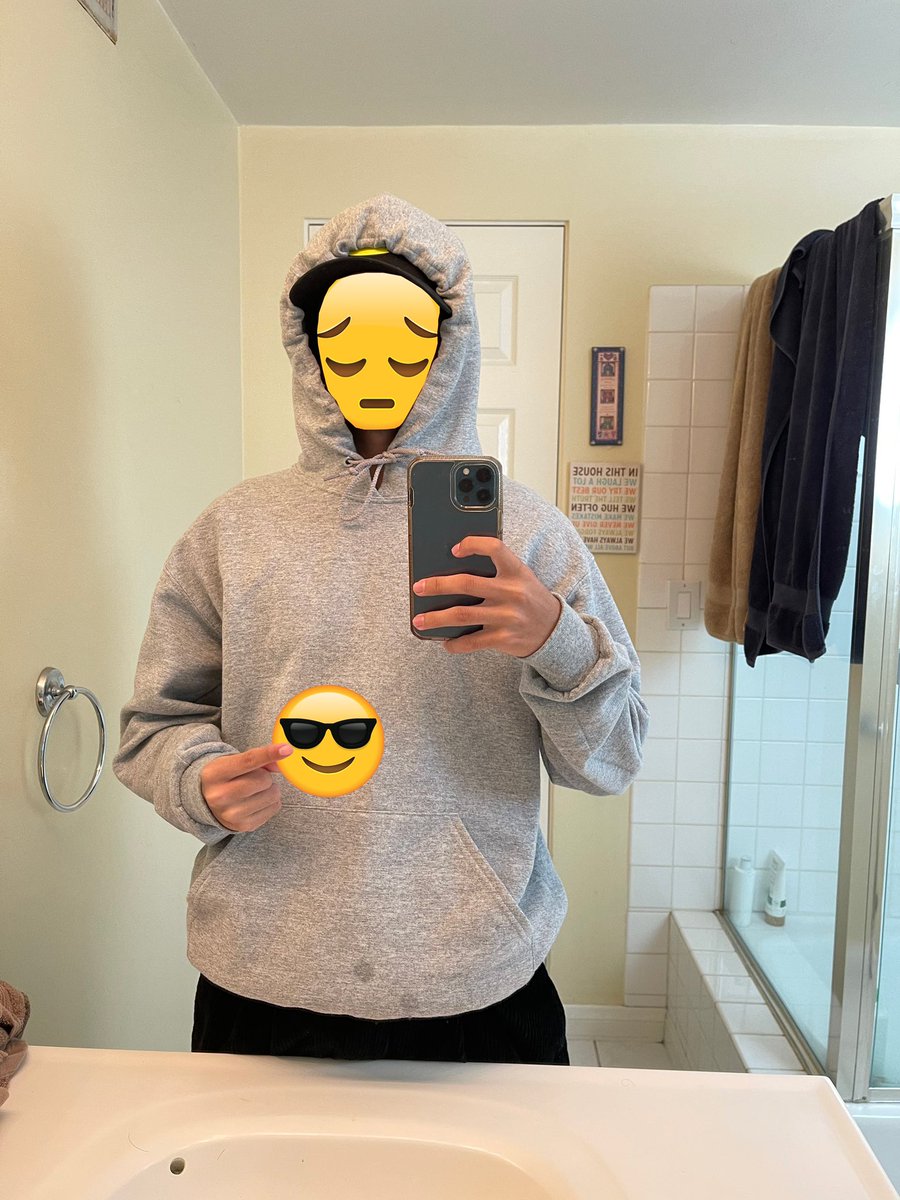 cdc said i could finally take my mask off.