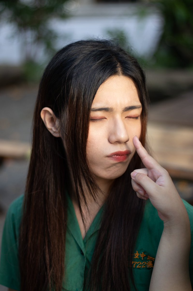 北一女中hashtag 北一女中hashtag