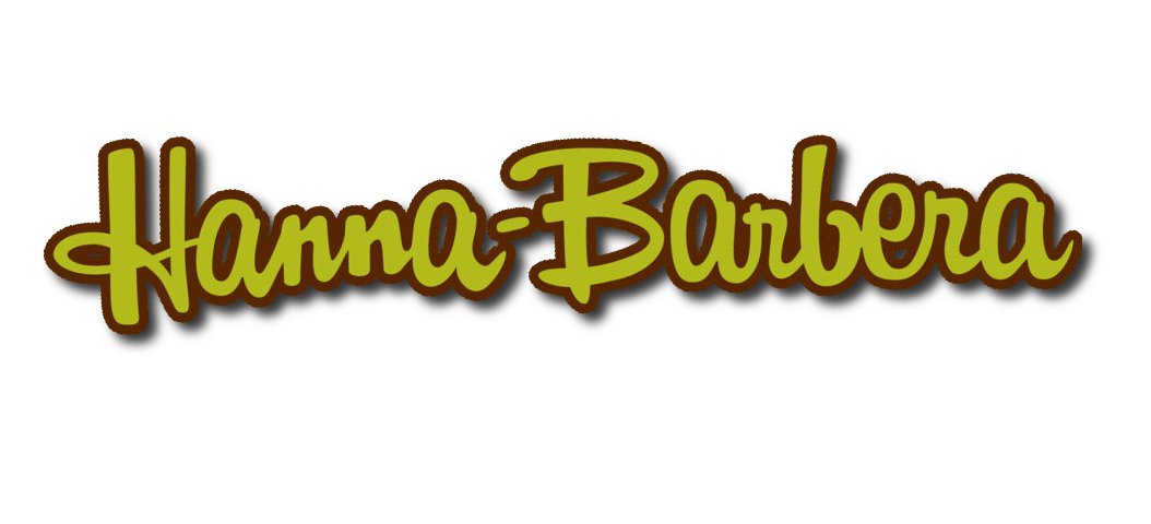 HannaBarberaFc's tweet photo. Welcome to the beautiful world of Hanna-Barbera.
#HannaBarbera #HannaBarberaFc🌠 https://t.co/INHEH9AdV4