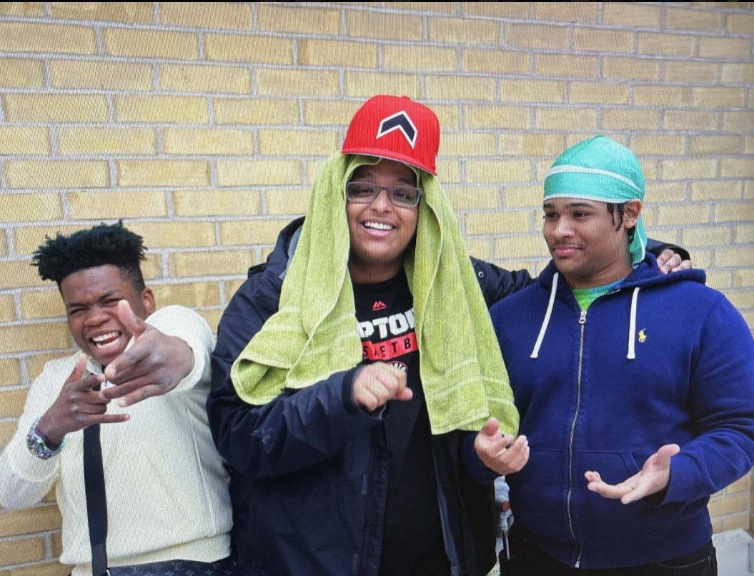 AMP Agent ⚡ on Twitter "AMP before AMP…