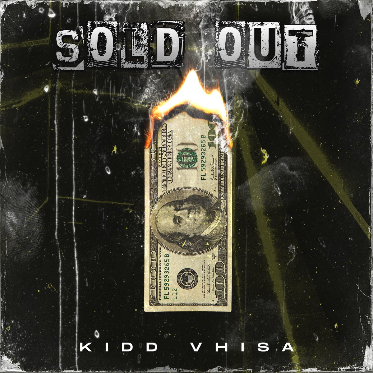 KiddVhisa tweet media