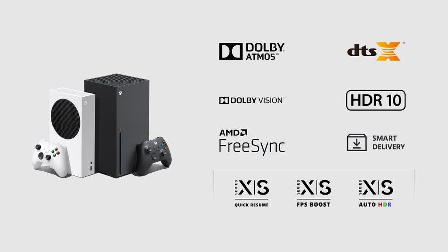 E1Xu0-SWQAASFcE?format=jpg&name=900x900