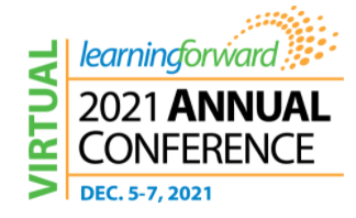 Dr. Sue Chapman tweet media