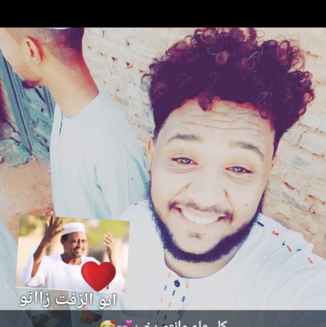 #صورة_ملف_شخصي_جديدة