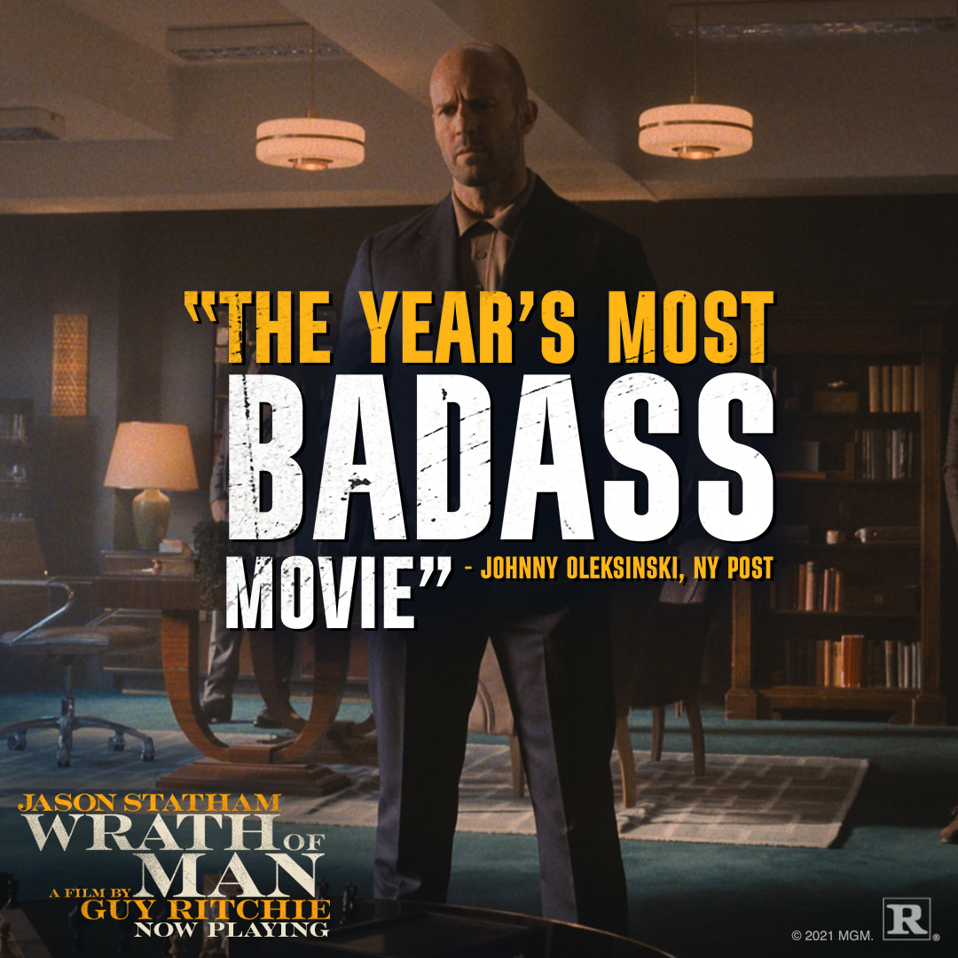 Guy ritchie-jason statham movies - taiaprestige