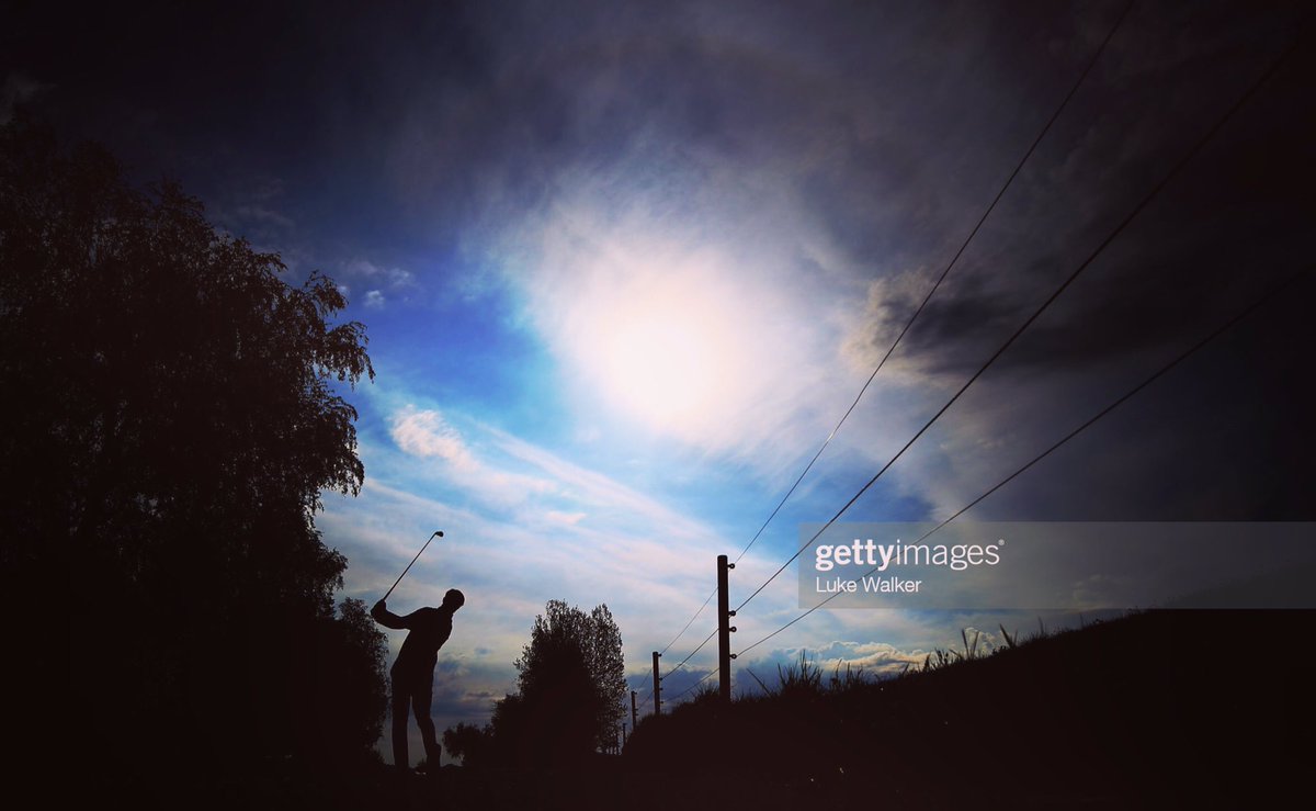 Luke Walker tweet media