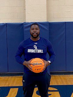 CATA Athletics tweet media