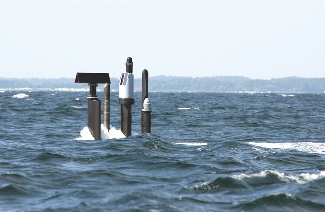 поднять перископ фильм. подводная лодка ворлд оф варшипс. антенны подводных лодок. перископ вектор. перископ из тихого.