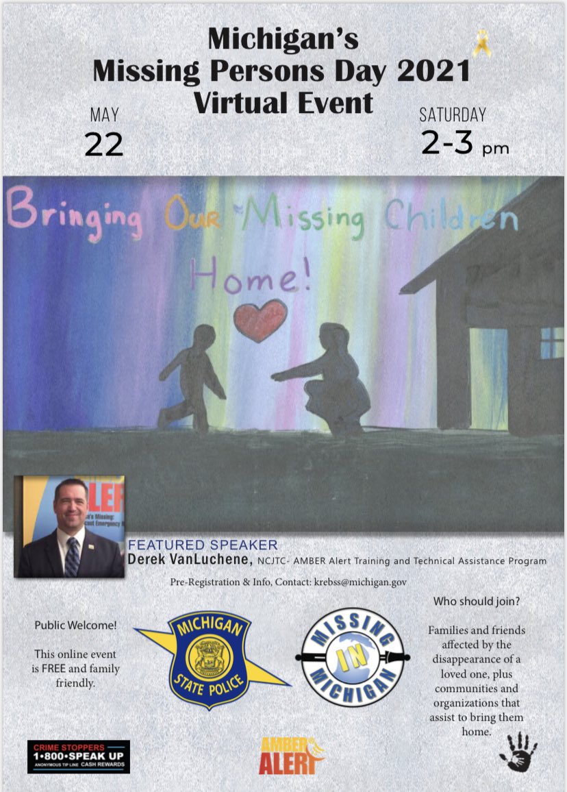 MSP Second District tweet media