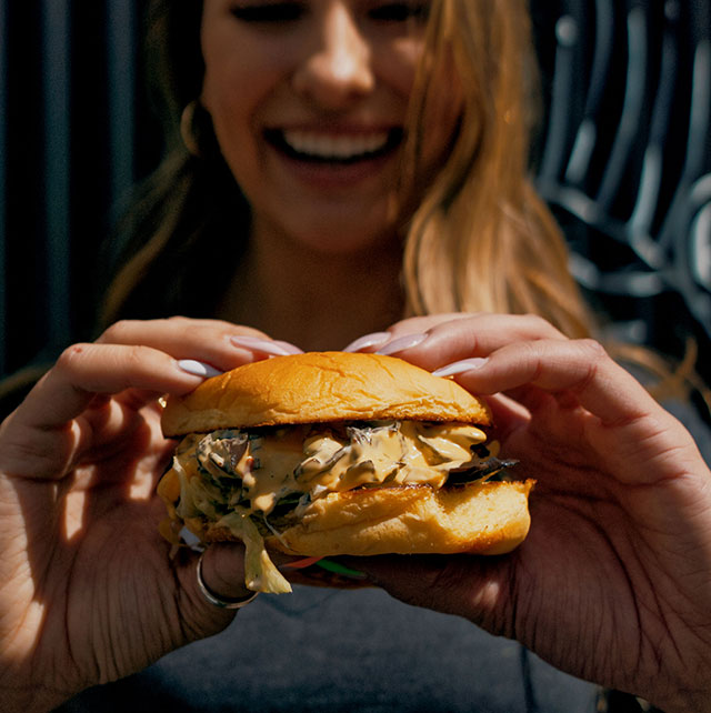 Ariane Colenbrander tweet media