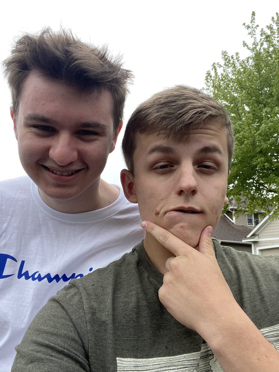 Clapped Evan again cause he left his fuckin snap map on <a href="/ephsnerf21/">EP NERF WARS 2021</a>