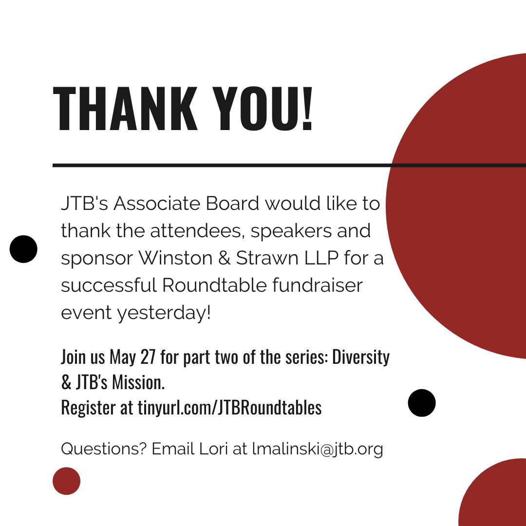 Just The Beginning A Pipeline Organization Jtbapo Twitter