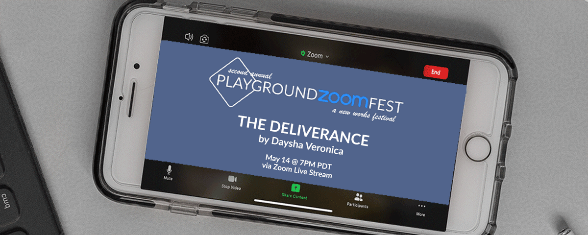 PlayGround tweet media