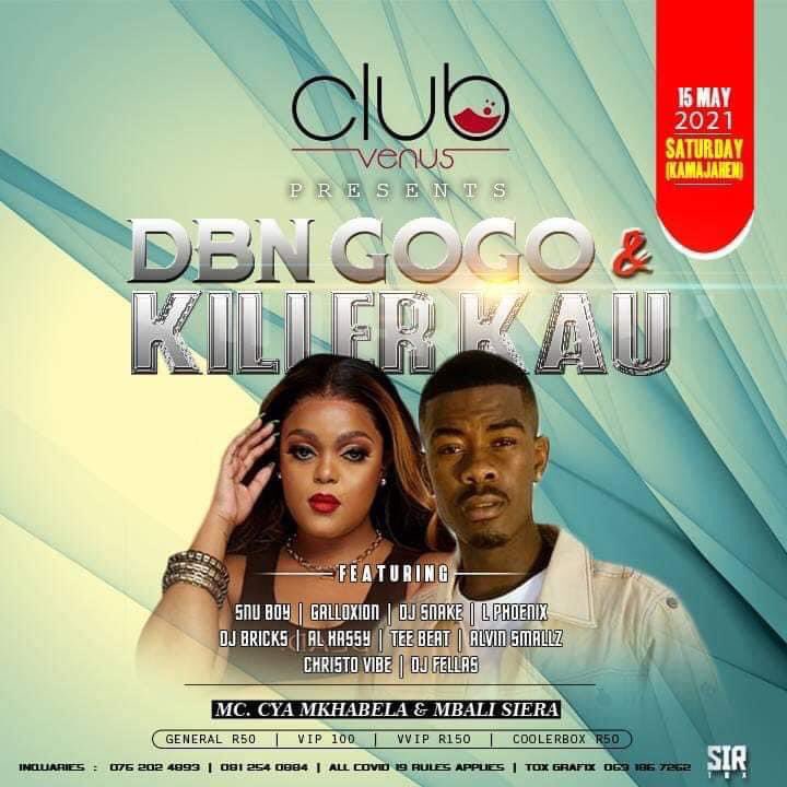 Siya_Forest's tweet photo. @DBNGOGO  @killerkaursa  is that true 🤔 https://t.co/IvXONNj0ZI